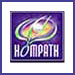Homepath