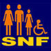 SNF Group