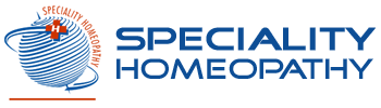 Speciality Homeopathy